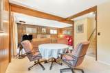 446 Semple Avenue - Photo 14