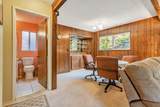 446 Semple Avenue - Photo 15