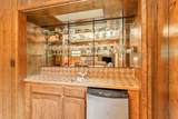 446 Semple Avenue - Photo 16