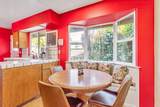 446 Semple Avenue - Photo 17