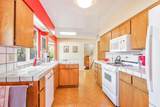 446 Semple Avenue - Photo 18