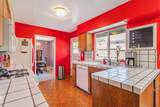 446 Semple Avenue - Photo 19