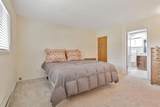 446 Semple Avenue - Photo 20