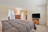 446 Semple Avenue - Photo 21