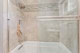 446 Semple Avenue - Photo 22