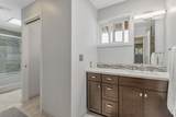 446 Semple Avenue - Photo 24