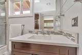 446 Semple Avenue - Photo 25