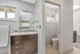 446 Semple Avenue - Photo 26