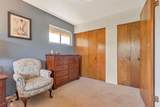 446 Semple Avenue - Photo 27