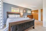 446 Semple Avenue - Photo 29