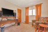 446 Semple Avenue - Photo 30
