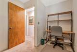 446 Semple Avenue - Photo 31