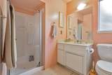 446 Semple Avenue - Photo 32