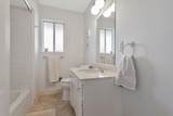 446 Semple Avenue - Photo 33