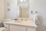 446 Semple Avenue - Photo 34
