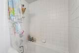 446 Semple Avenue - Photo 35