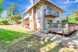 446 Semple Avenue - Photo 36