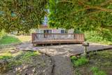 446 Semple Avenue - Photo 37