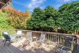 446 Semple Avenue - Photo 38