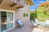 446 Semple Avenue - Photo 39