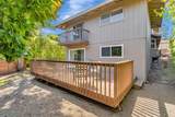 446 Semple Avenue - Photo 40