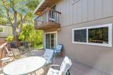 446 Semple Avenue - Photo 41