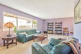 446 Semple Avenue - Photo 5