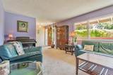 446 Semple Avenue - Photo 7