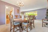 446 Semple Avenue - Photo 8