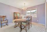 446 Semple Avenue - Photo 9