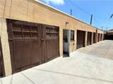 921 Lacy Street - Photo 10