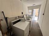 921 Lacy Street - Photo 11