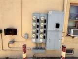 921 Lacy Street - Photo 12