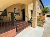 921 Lacy Street - Photo 3
