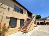 921 Lacy Street - Photo 4