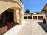 921 Lacy Street - Photo 5