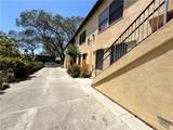 921 Lacy Street - Photo 6