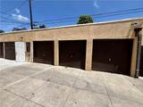 921 Lacy Street - Photo 7