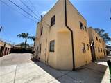 921 Lacy Street - Photo 8