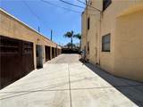 921 Lacy Street - Photo 9