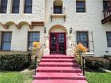 925 Lacy Street - Photo 1