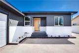 14704 Germain Street - Photo 2
