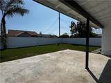 14704 Germain Street - Photo 20