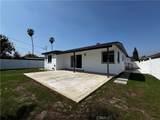 14704 Germain Street - Photo 21