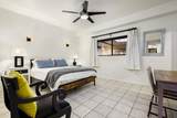 255 Avenida Caballeros - Photo 1