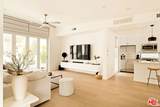 859 Hyperion Avenue - Photo 3