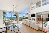 31522 Broad Beach Road - Photo 12