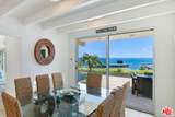 31522 Broad Beach Road - Photo 14
