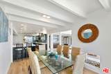 31522 Broad Beach Road - Photo 15