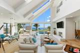 31522 Broad Beach Road - Photo 2